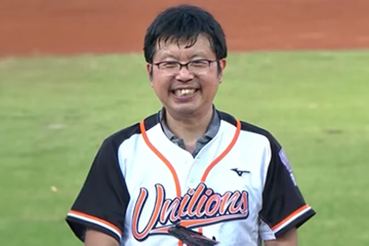 New‼ 0731 董事長隨筆「歡迎來到台灣的拉麵世界！」文章更新！