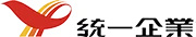 統一企業