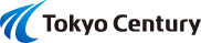 Tokyo Century