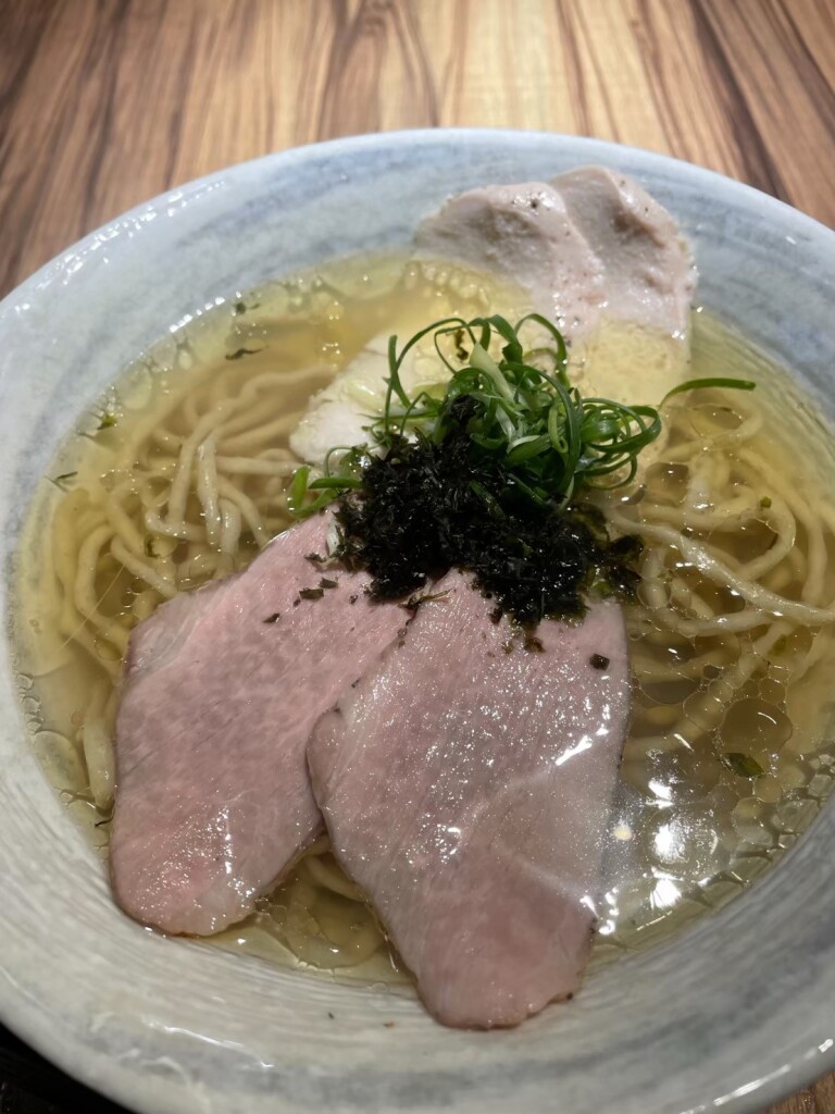 統一東京
