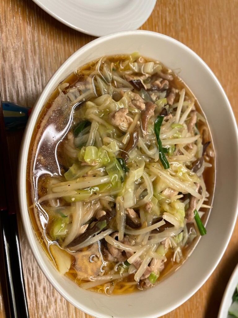 統一東京