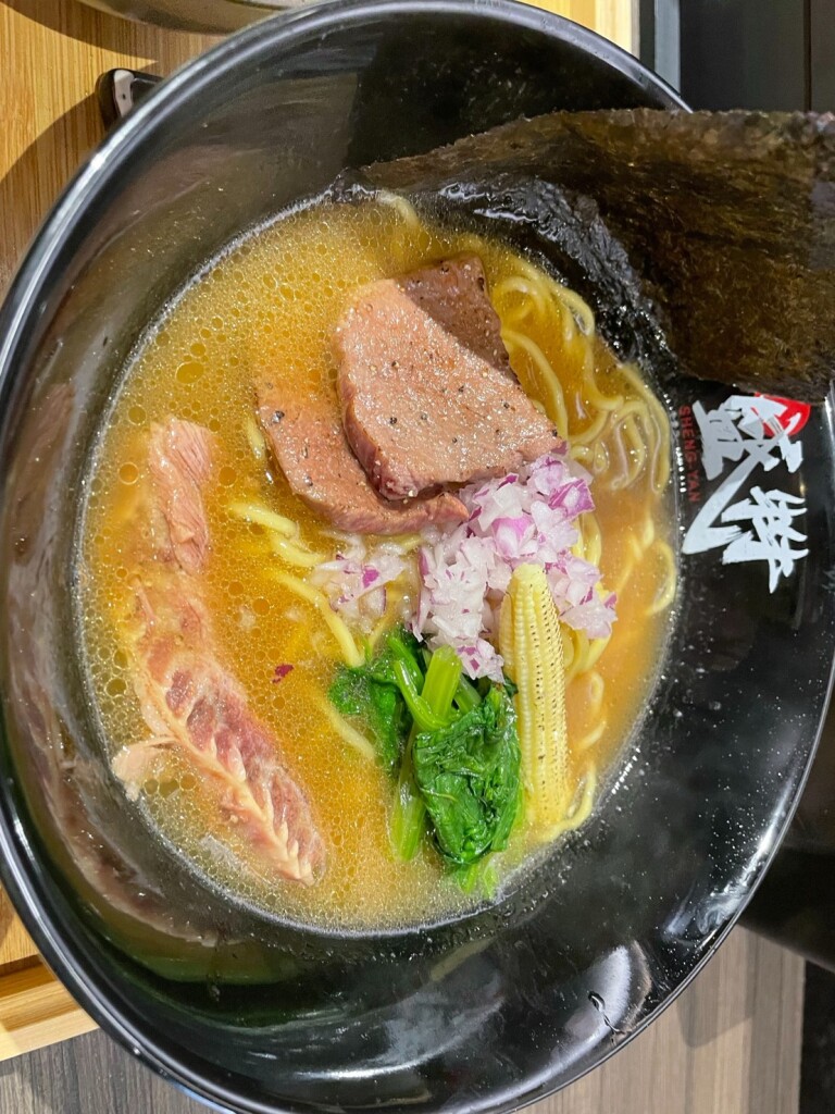 統一東京