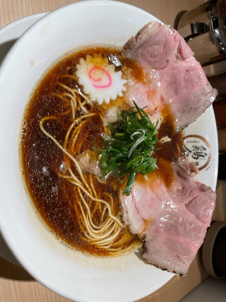 統一東京