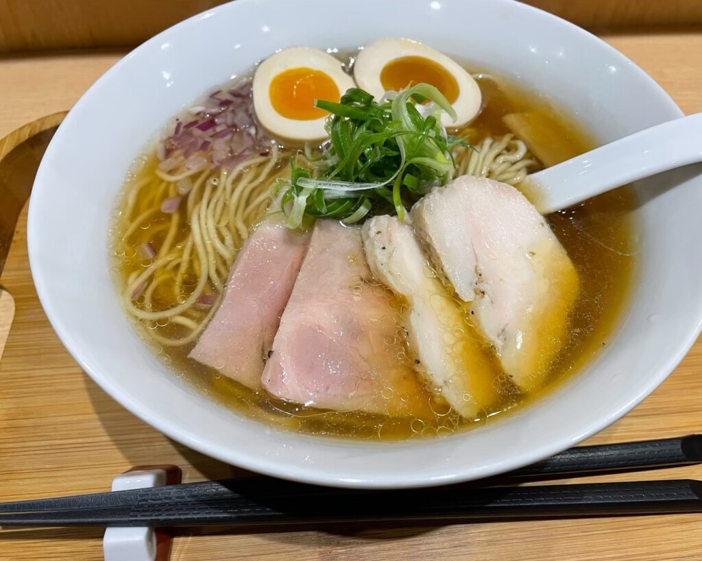統一東京