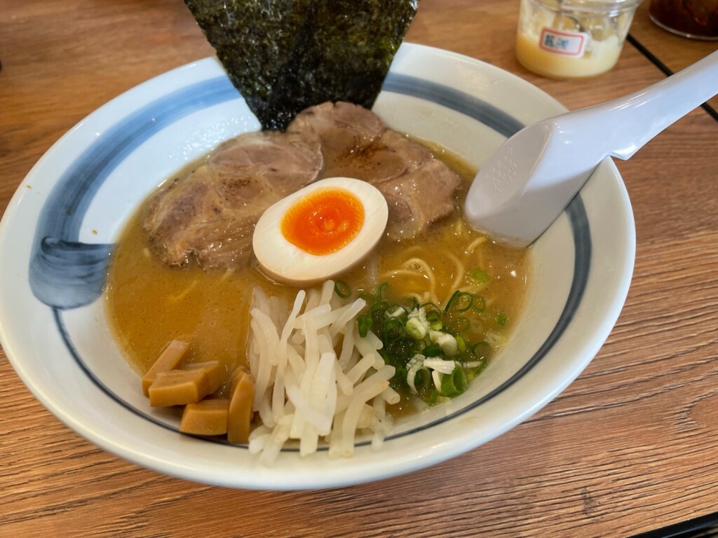 統一東京