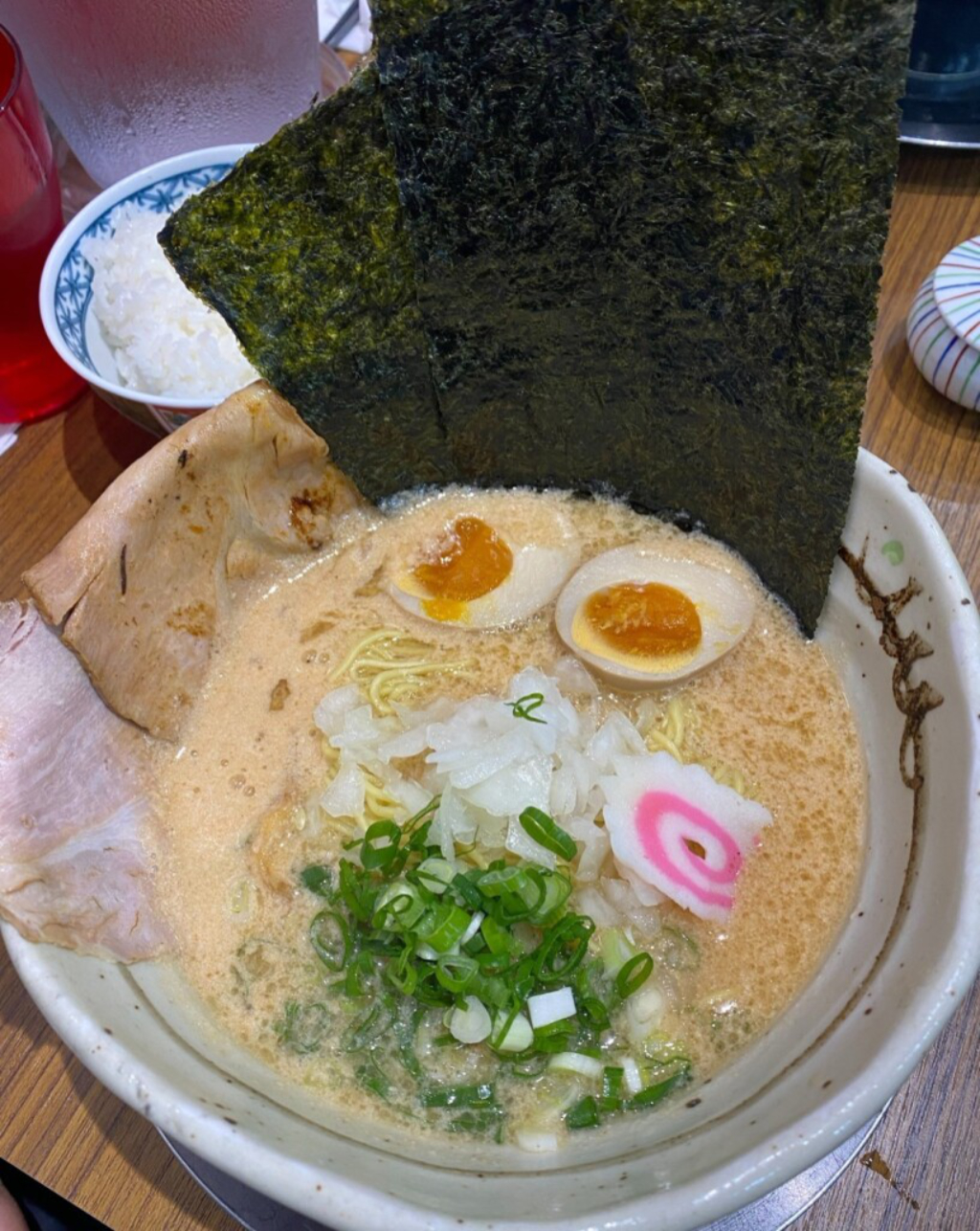 統一東京