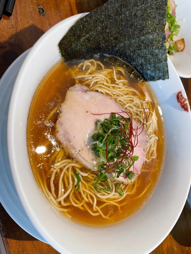 統一東京