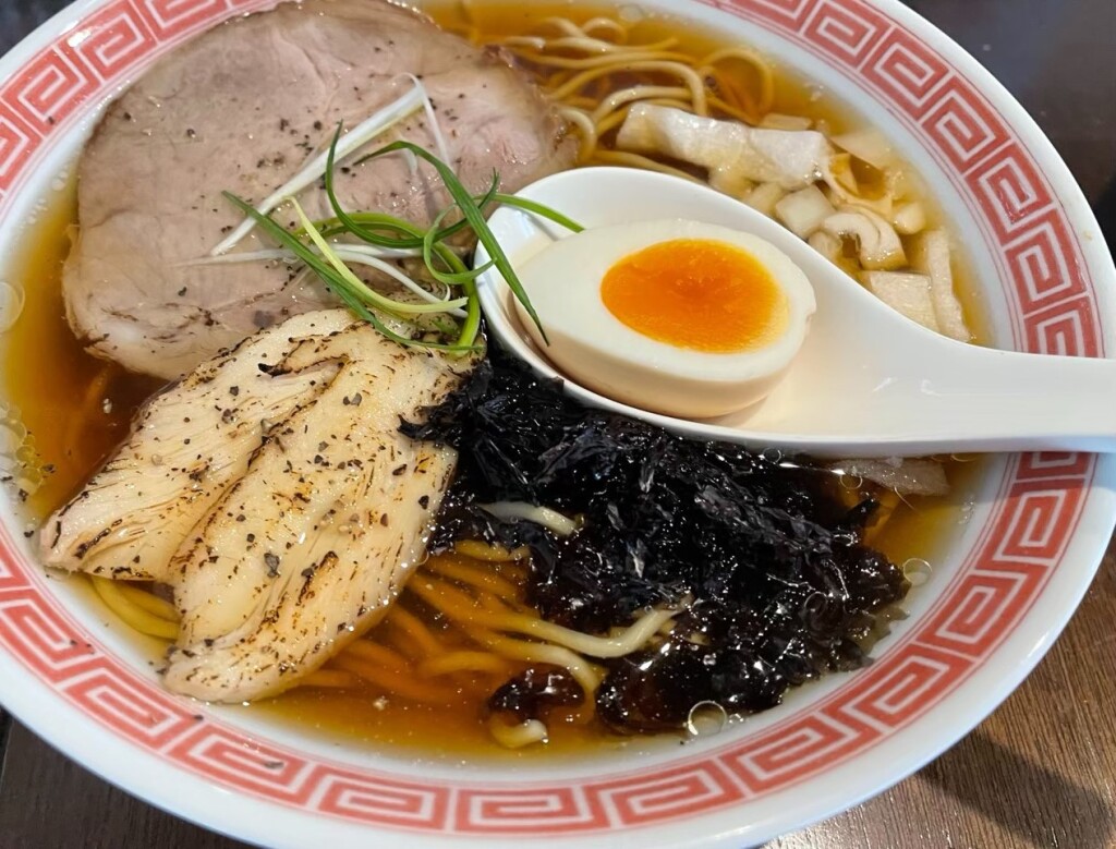 統一東京