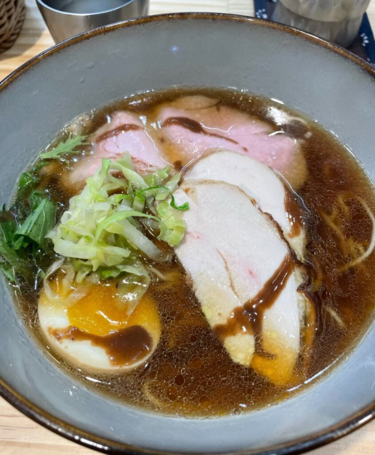 統一東京