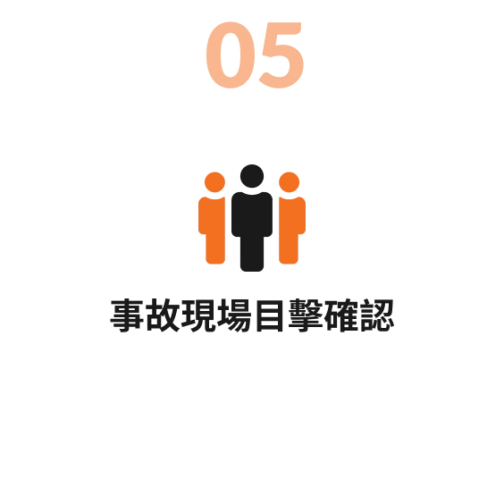 統一東京